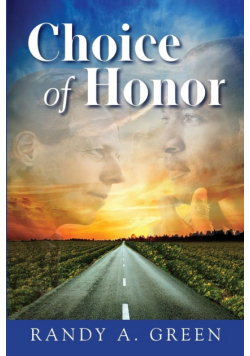 Choice of Honor