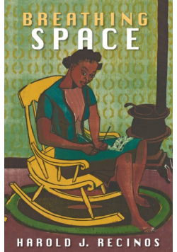 Breathing Space