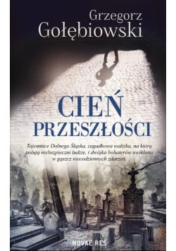 Cień przeszłości