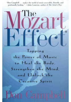 Mozart Effect, The