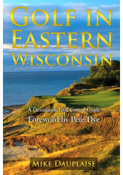 Golf in Eastern Wisconsin