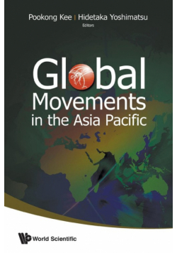 Global Movements In The Asia Pacific