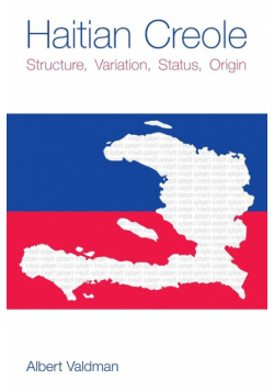 Haitian Creole