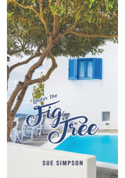 Under the Fig Tree