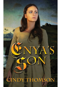 Enya's Son