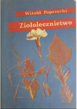 Ziołolecznictwo