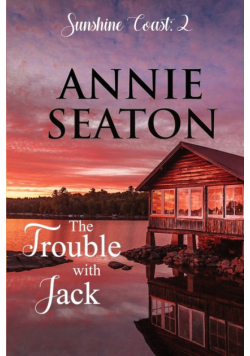 The Trouble With Jack