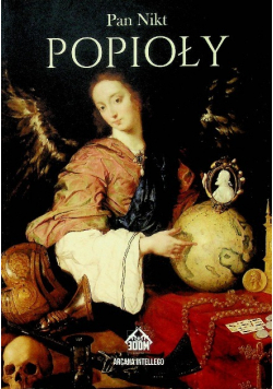 Popioły
