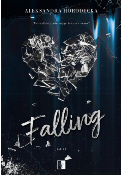 Falling