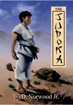 The Judoka
