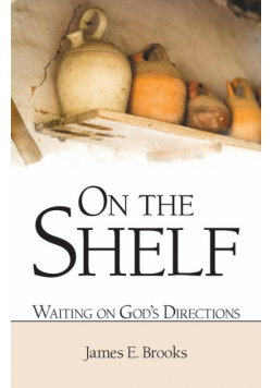 On the Shelf