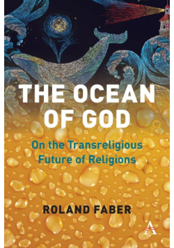 The Ocean of God