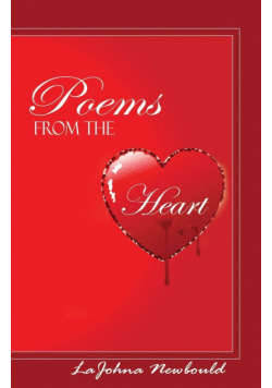 Poems from the Heart