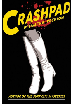 Crashpad
