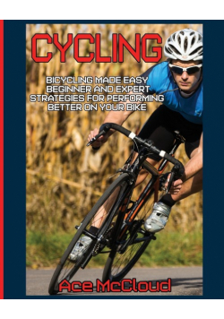 Cycling
