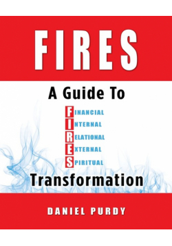 Fires