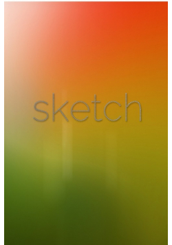 SketchBook  Sir Michael Huhn artist  designer edition