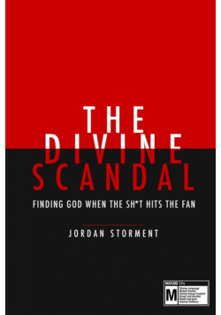 The Divine Scandal