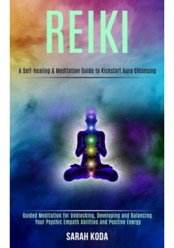 Reiki