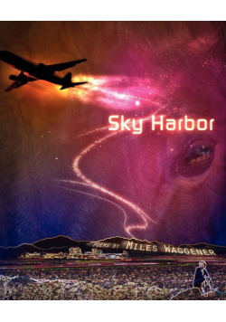 Sky Harbor