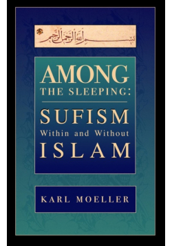 Among The Sleeping