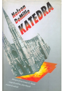 Katedra