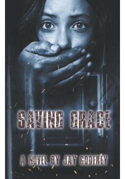 Saving Grace
