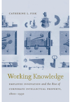 Working Knowledge