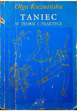 Taniec w teorii i praktyce