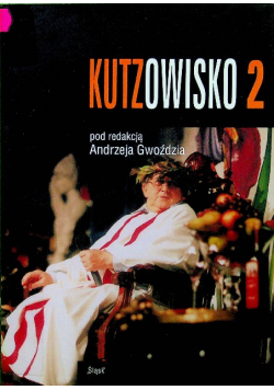 Kutzowisko 2