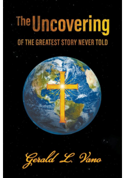 The Uncovering