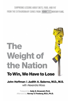 The Weight of the Nation