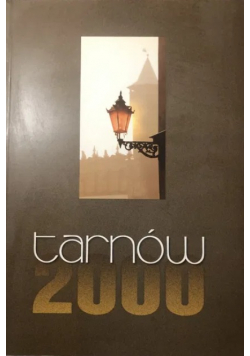 Tarnów 2000 album