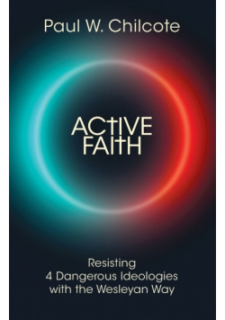 Active Faith