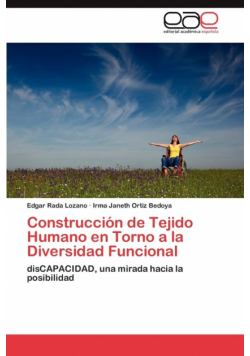 Construcción de Tejido Humano en Torno a la Diversidad Funcional