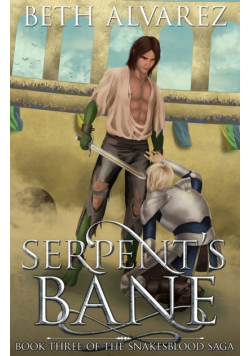 Serpent's Bane