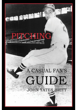 Pitching