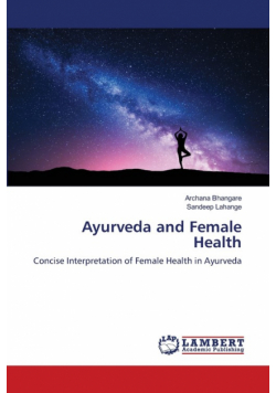 Ayurveda and Female Health