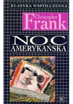Noc amerykańska