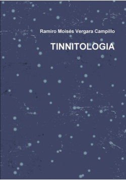 Tinnitologia