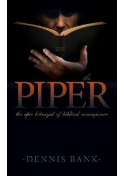 The Piper