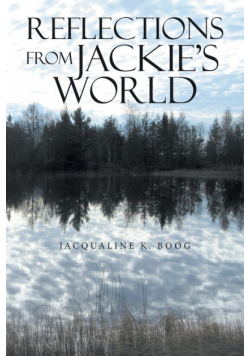 Reflections from Jackie's World