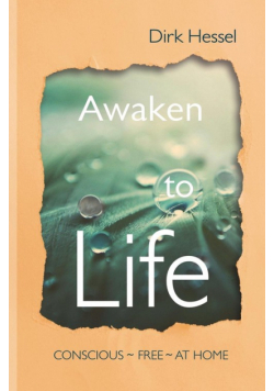 Awaken to Life