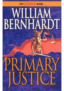 Primary Justice