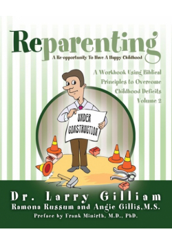 Reparenting