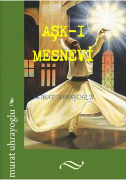 Aşk-I Mesnevi