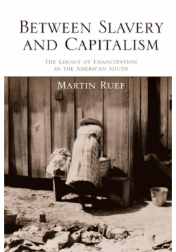 Between Slavery and Capitalism