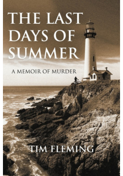 The Last Days of Summer
