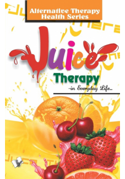 Juice Therapy