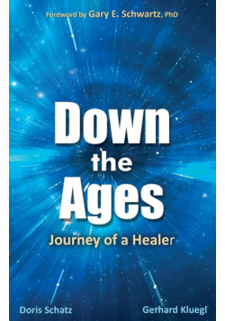 Down the Ages